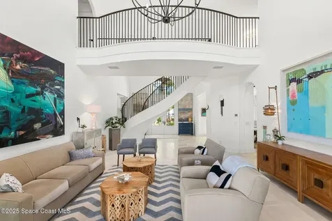 467 Spoonbill Lane Melbourne Beach FL 32951