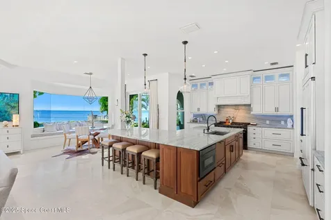 467 Spoonbill Lane Melbourne Beach FL 32951