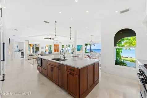 467 Spoonbill Lane Melbourne Beach FL 32951