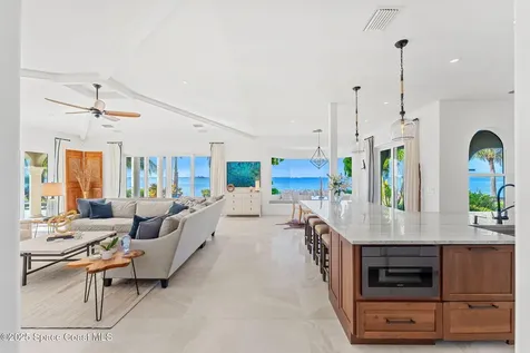 467 Spoonbill Lane Melbourne Beach FL 32951