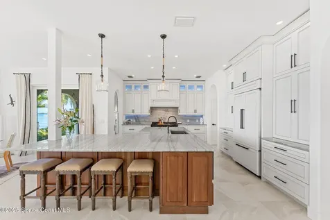 467 Spoonbill Lane Melbourne Beach FL 32951