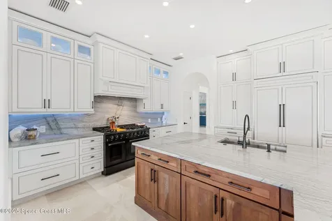 467 Spoonbill Lane Melbourne Beach FL 32951