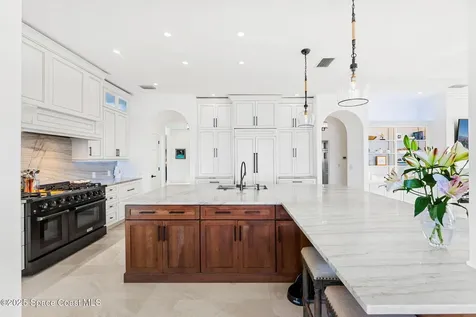 467 Spoonbill Lane Melbourne Beach FL 32951