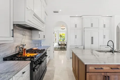 467 Spoonbill Lane Melbourne Beach FL 32951