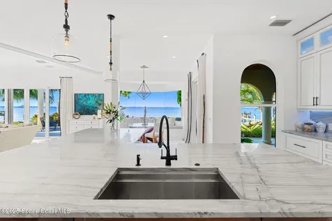 467 Spoonbill Lane Melbourne Beach FL 32951