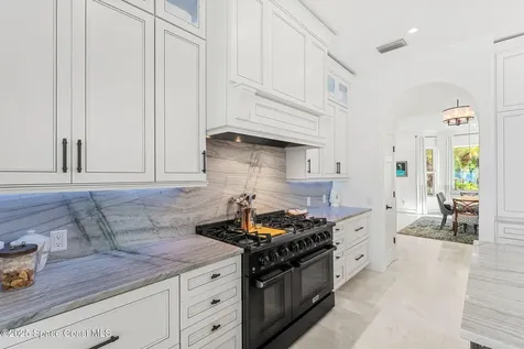 467 Spoonbill Lane Melbourne Beach FL 32951