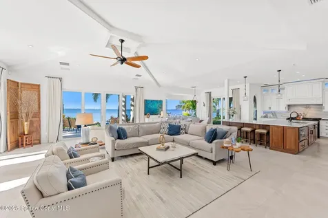 467 Spoonbill Lane Melbourne Beach FL 32951