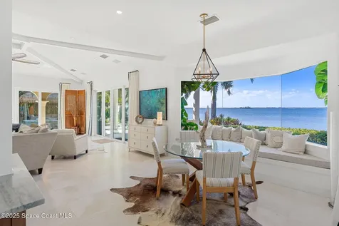 467 Spoonbill Lane Melbourne Beach FL 32951