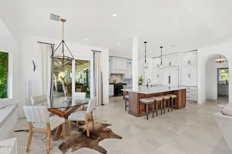 467 Spoonbill Lane Melbourne Beach FL 32951
