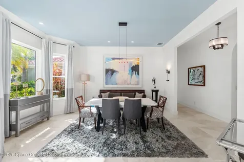 467 Spoonbill Lane Melbourne Beach FL 32951