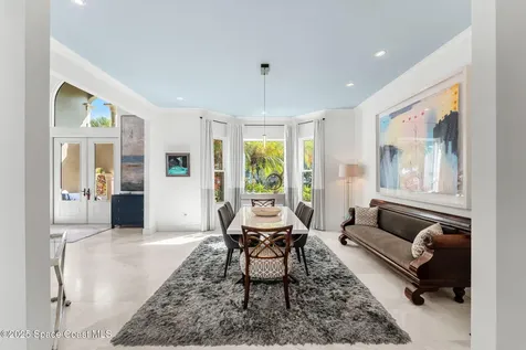 467 Spoonbill Lane Melbourne Beach FL 32951