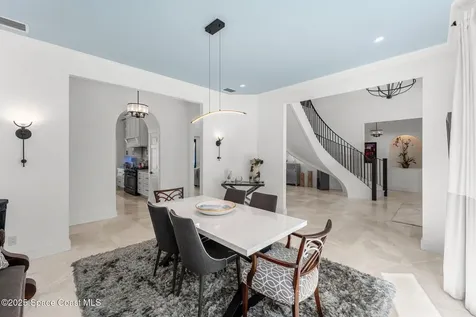 467 Spoonbill Lane Melbourne Beach FL 32951