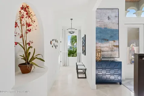 467 Spoonbill Lane Melbourne Beach FL 32951