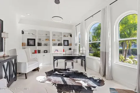467 Spoonbill Lane Melbourne Beach FL 32951