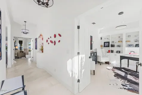 467 Spoonbill Lane Melbourne Beach FL 32951