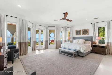 467 Spoonbill Lane Melbourne Beach FL 32951
