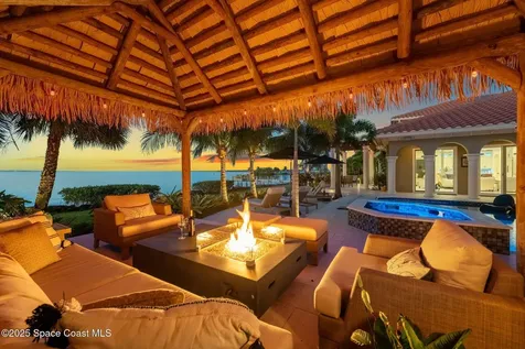 467 Spoonbill Lane Melbourne Beach FL 32951