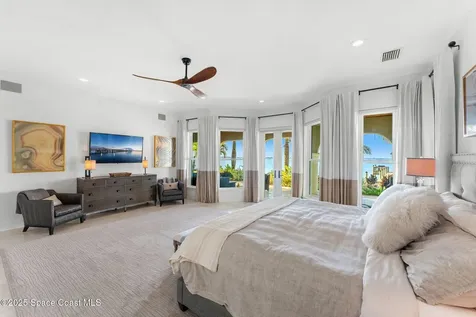 467 Spoonbill Lane Melbourne Beach FL 32951