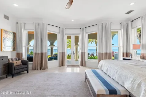 467 Spoonbill Lane Melbourne Beach FL 32951