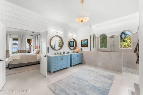 467 Spoonbill Lane Melbourne Beach FL 32951