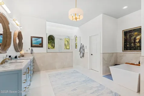 467 Spoonbill Lane Melbourne Beach FL 32951