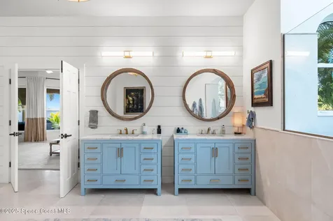 467 Spoonbill Lane Melbourne Beach FL 32951