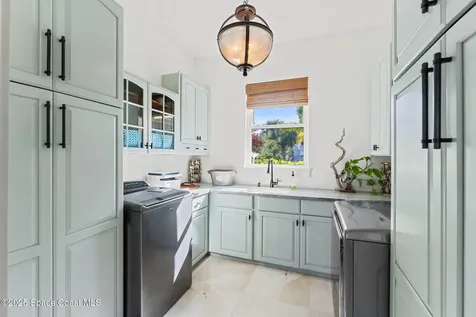 467 Spoonbill Lane Melbourne Beach FL 32951