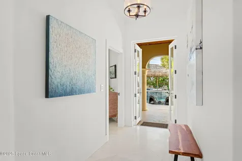 467 Spoonbill Lane Melbourne Beach FL 32951