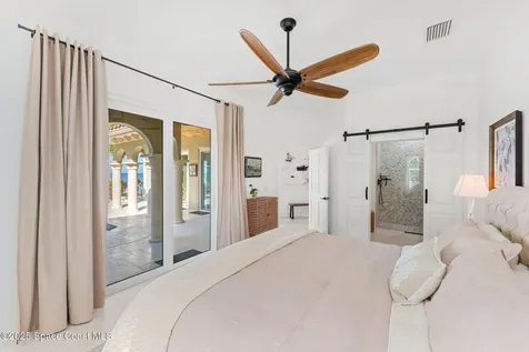 467 Spoonbill Lane Melbourne Beach FL 32951