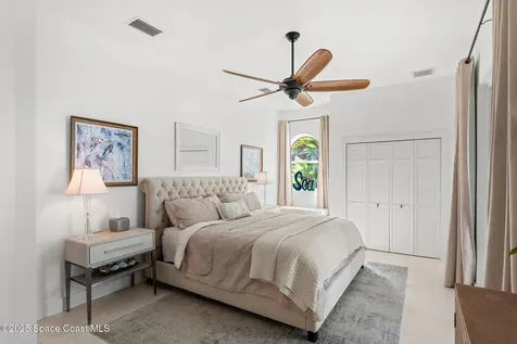 467 Spoonbill Lane Melbourne Beach FL 32951