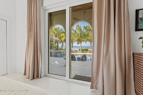 467 Spoonbill Lane Melbourne Beach FL 32951
