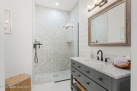 467 Spoonbill Lane Melbourne Beach FL 32951