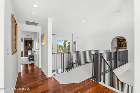 467 Spoonbill Lane Melbourne Beach FL 32951