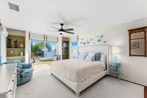 467 Spoonbill Lane Melbourne Beach FL 32951
