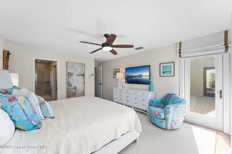 467 Spoonbill Lane Melbourne Beach FL 32951