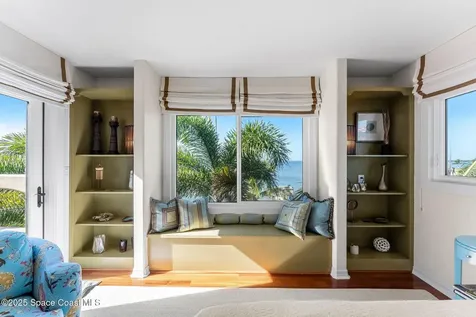 467 Spoonbill Lane Melbourne Beach FL 32951