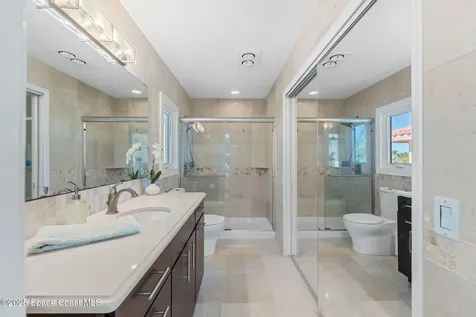 467 Spoonbill Lane Melbourne Beach FL 32951