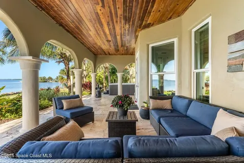 467 Spoonbill Lane Melbourne Beach FL 32951
