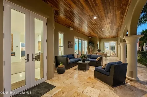 467 Spoonbill Lane Melbourne Beach FL 32951