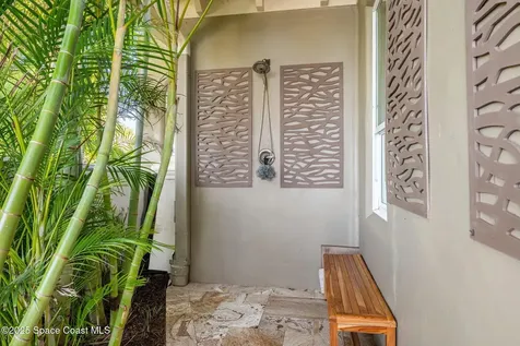 467 Spoonbill Lane Melbourne Beach FL 32951
