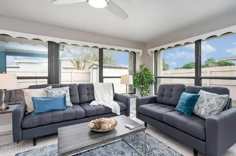 1799 Buick Avenue Melbourne FL 32935