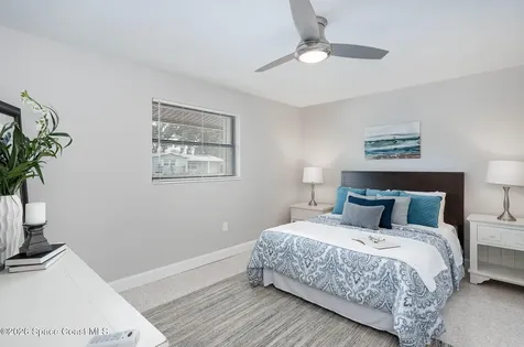 1799 Buick Avenue Melbourne FL 32935