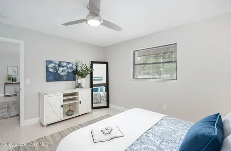 1799 Buick Avenue Melbourne FL 32935