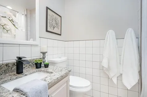 1799 Buick Avenue Melbourne FL 32935