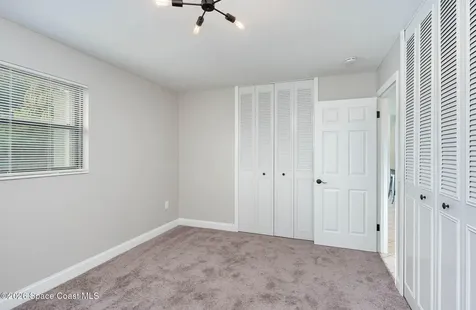 1799 Buick Avenue Melbourne FL 32935