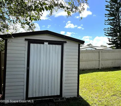 1799 Buick Avenue Melbourne FL 32935