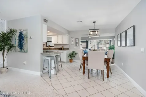 1799 Buick Avenue Melbourne FL 32935
