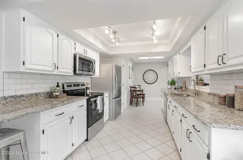 1799 Buick Avenue Melbourne FL 32935