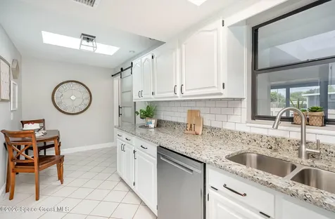 1799 Buick Avenue Melbourne FL 32935