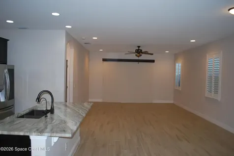 3120 Ribbon Grass Drive Melbourne FL 32940